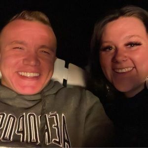 Meet your Posher, Mikelle